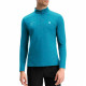 FILA Fitness T