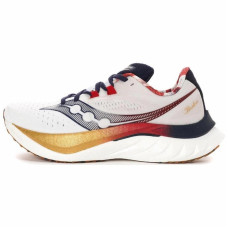 Saucony Endorphin Speed 4