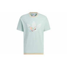 adidas originals x Disney Dumbo Sportswear Tee LogoT