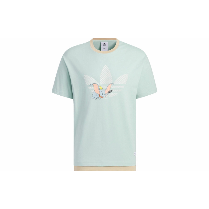 adidas originals x Disney Dumbo Sportswear Tee LogoT