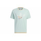 adidas originals x Disney Dumbo Sportswear Tee LogoT