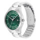 CALVIN KLEIN 40mm 30m