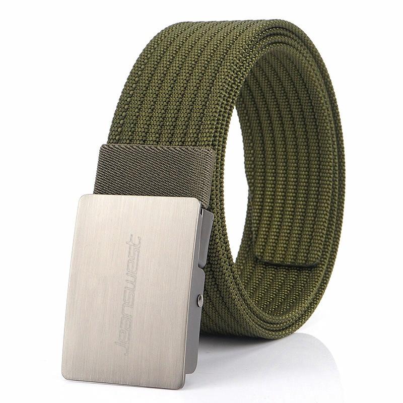 JEANSWEST 3.8CM