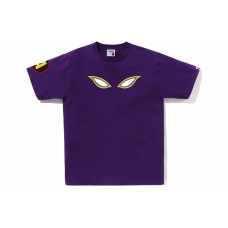 BAPE SS23 LEGACY T