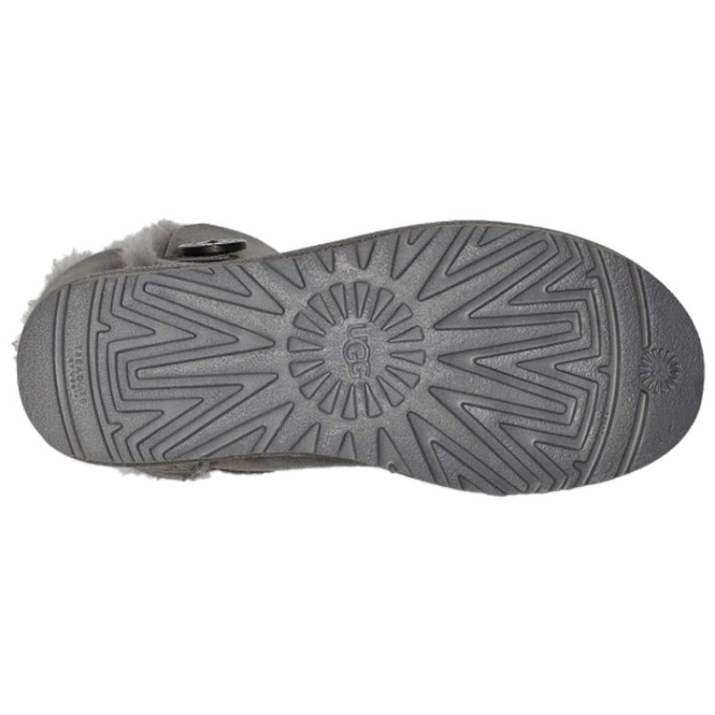 UGG Bailey Button II Boot