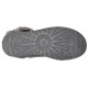 UGG Bailey Button II Boot