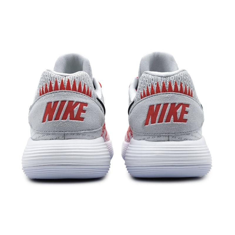 Nike Hyperdunk 2017 low CNY