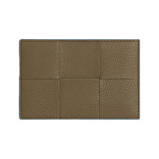 Bottega Veneta CASSETTE Intreccio