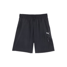 PUMA SS24