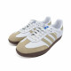 adidas originals SAMBA OG