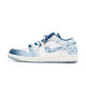 Jordan Air Jordan 1 low