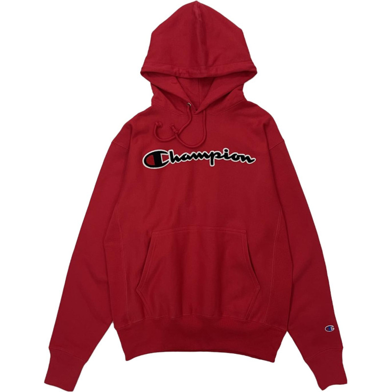Champion Reverse Weave