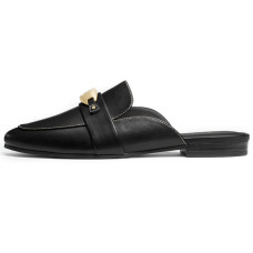 MICHAEL KORS Tilly
