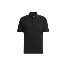 adidas Wuji Polo Shirt Polo