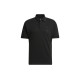 adidas Wuji Polo Shirt Polo