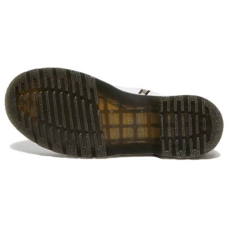 Dr.Martens