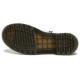 Dr.Martens