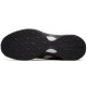 Converse Star Series BB