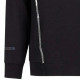 EMPORIO ARMANI FW22 Logo