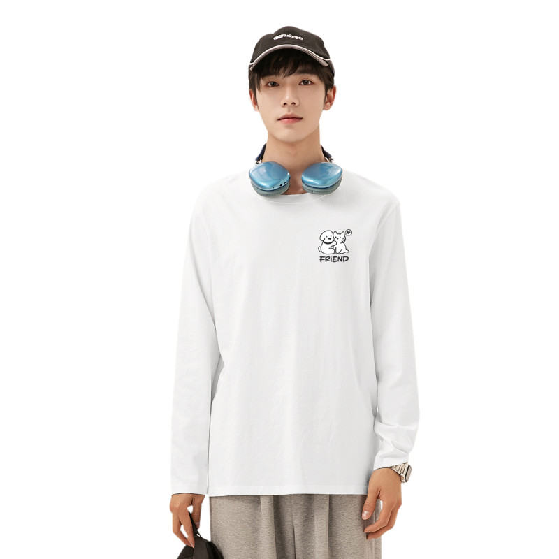 MINISO T