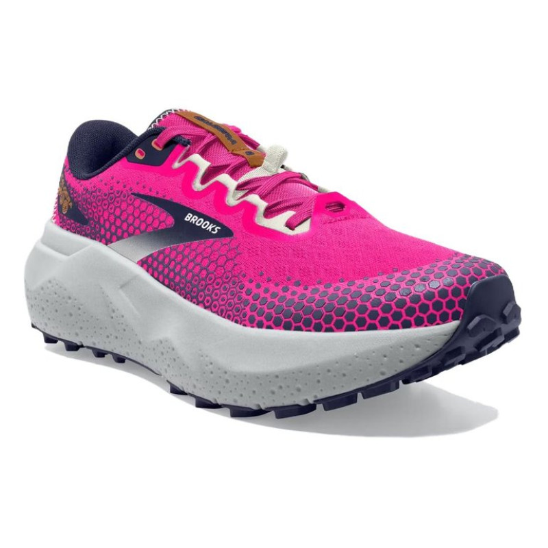 Brooks Caldera 6