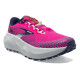Brooks Caldera 6