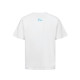 EVISU SS24 T
