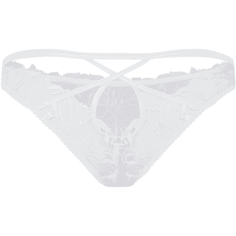 Agent Provocateur OZELLA 1