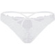 Agent Provocateur OZELLA 1