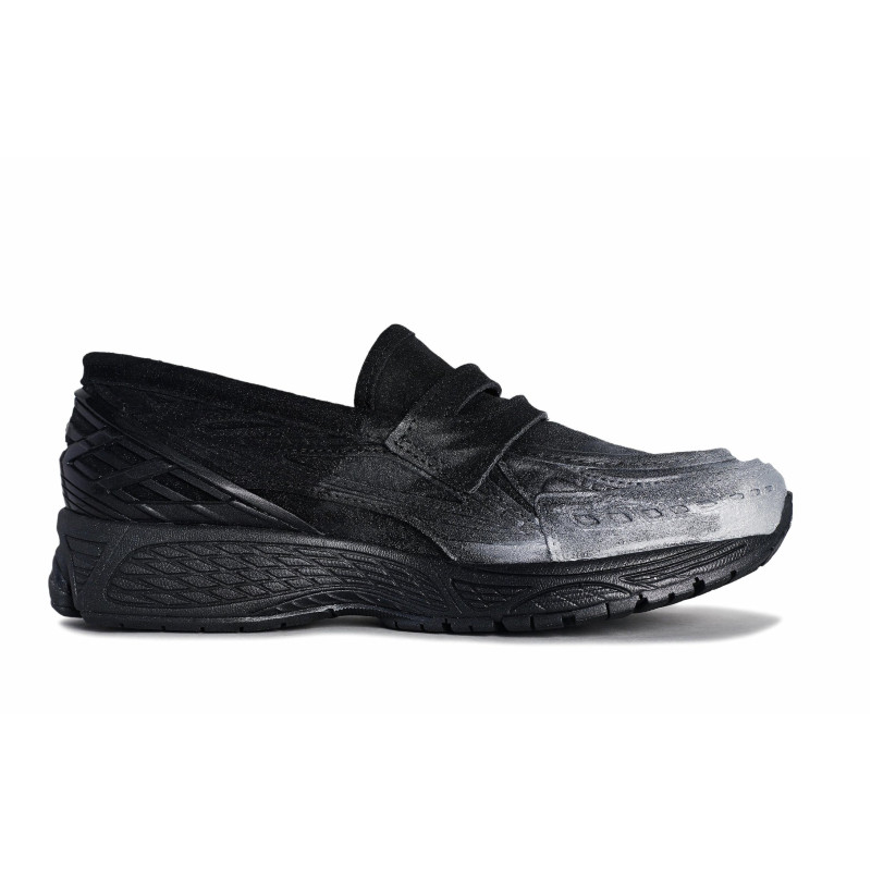 New Balance 1906L 811