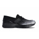 New Balance 1906L 811