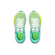 Under Armour Hovr Machina