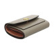 TORY BURCH Robinson