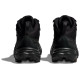 HOKA ONE ONE Anacapa GTX