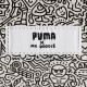 PUMA X MR Doodle Shopper