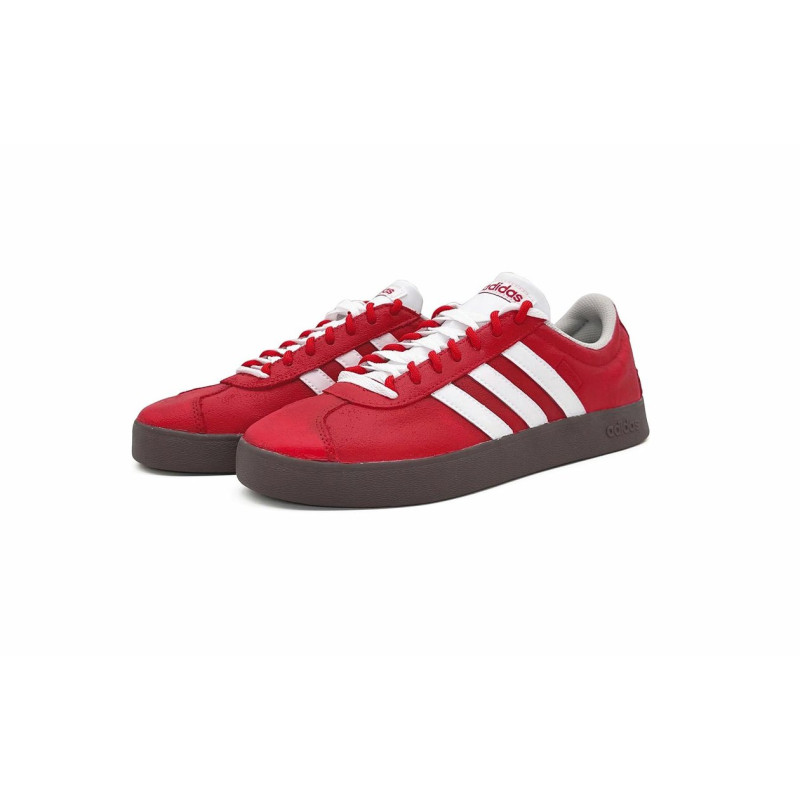 adidas neo VL Court Lifestyle