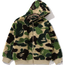 BAPE FW24
