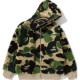 BAPE FW24