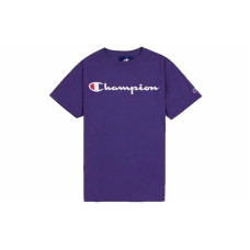 Champion LogoT