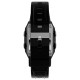 TIMEX