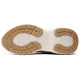 Skechers Street