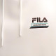 FILA HERITAGE