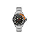 TAG HEUER 45mm WBP5A8A.BF0619
