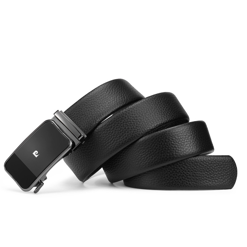 PIERRE CARDIN 3.45CM