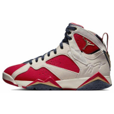 trophy room x Jordan Air Jordan 7 7