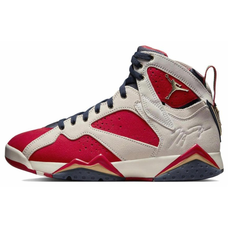trophy room x Jordan Air Jordan 7 7