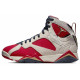 trophy room x Jordan Air Jordan 7 7