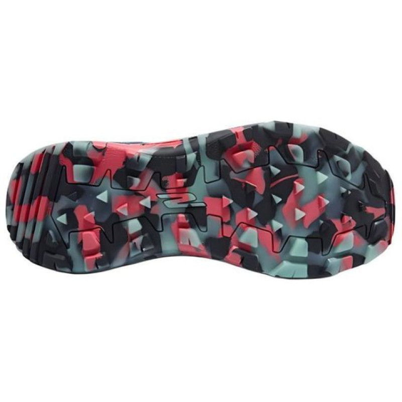 Skechers Go Run Trail Altitude