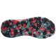 Skechers Go Run Trail Altitude