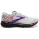 Brooks Ghost 14